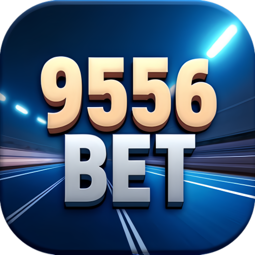 9556 bet