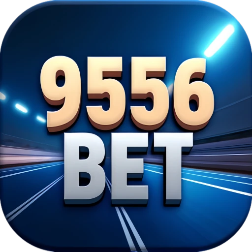 9556 bet