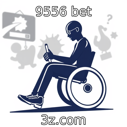 Acessibilidade em jogos e seu impacto social