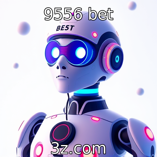 Inteligência artificial transforma a experiência de jogo