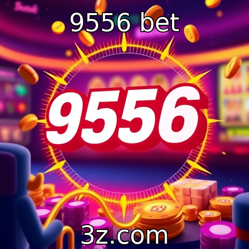 Influência da tecnologia de blockchain nos jogos