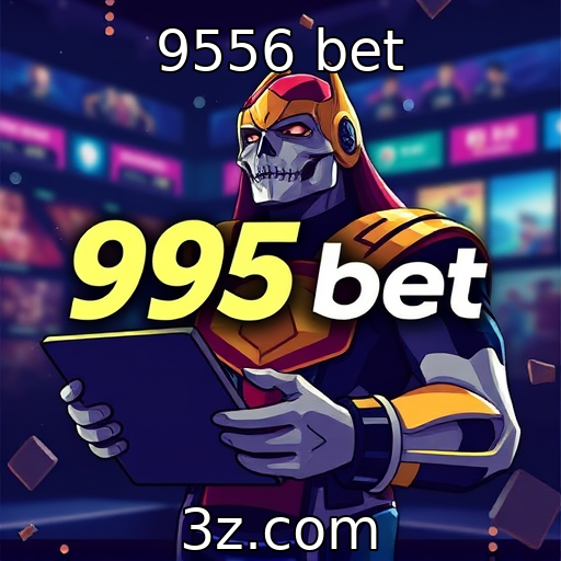 Mudanças nas preferências dos consumidores em jogos digitais