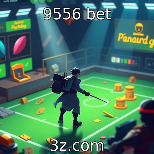 Crescimento do mercado de jogos digitais e suas implicações