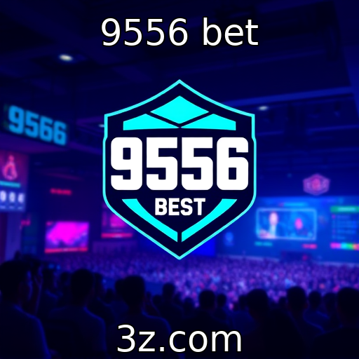 Análise do mercado de eSports e sua expansão