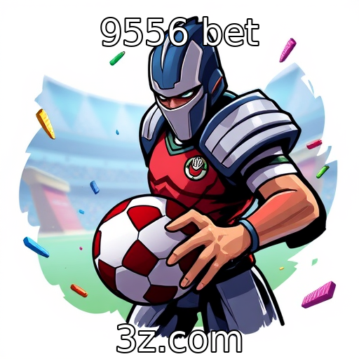 Desenvolvedores enfrentam desafios na criação de jogos inovadores