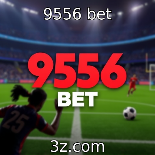 Concorrência entre plataformas de streaming de jogos