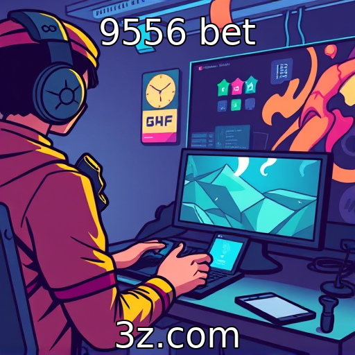 Cultura gamer e sua influência social