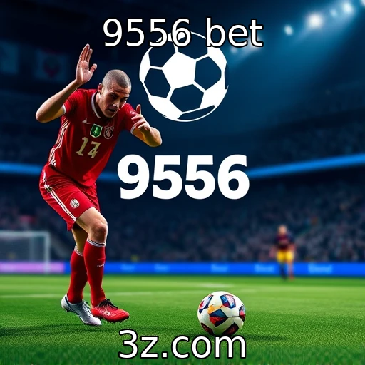 Regulamentação de jogos: avanços e entraves atuais