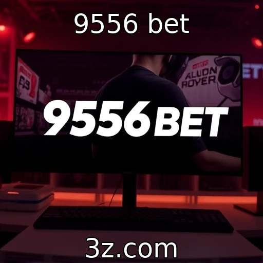 Crescimento das plataformas de streaming de jogos