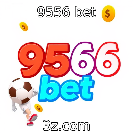 Crescimento das apostas online na indústria de jogos