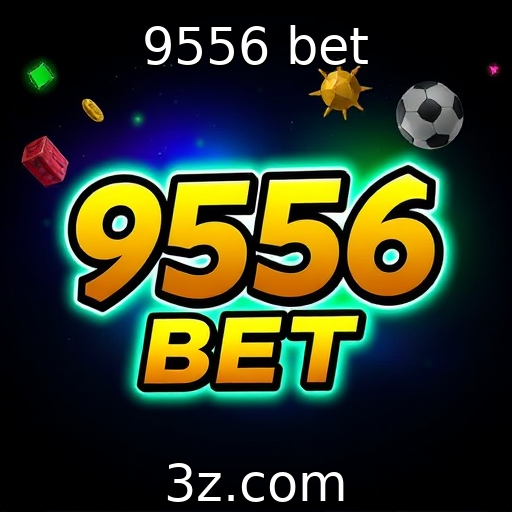 Crescimento das plataformas de jogos online na indústria