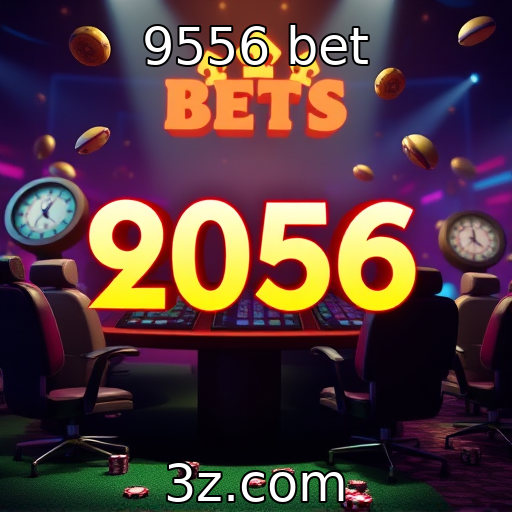 Crescimento da indústria de jogos online em 2025