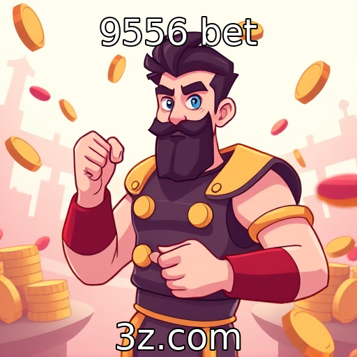 Tendências em jogos independentes e seu mercado