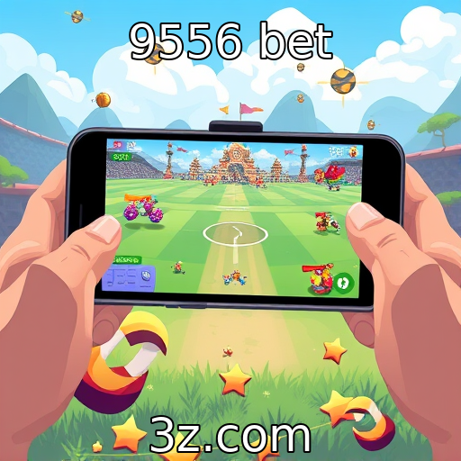 Principais tendências no desenvolvimento de jogos para celulares