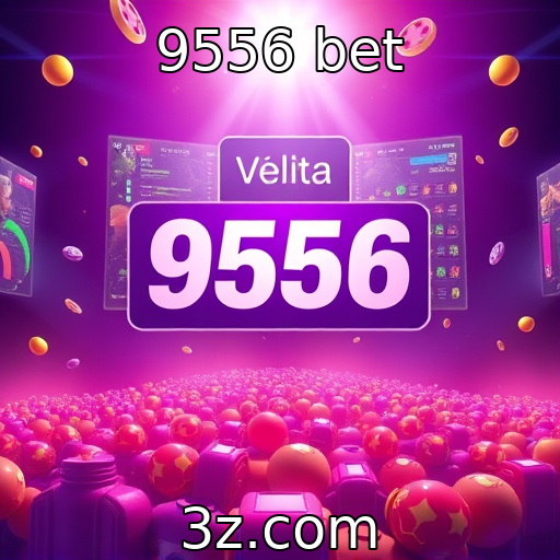 Transformações no modelo de monetização de jogos digitais