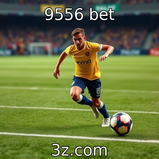 Novas regulamentações em plataformas de apostas anunciadas