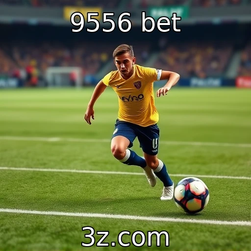 Novas regulamentações em plataformas de apostas anunciadas