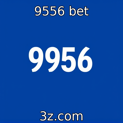 Novo marco regulatório para jogos em discussão