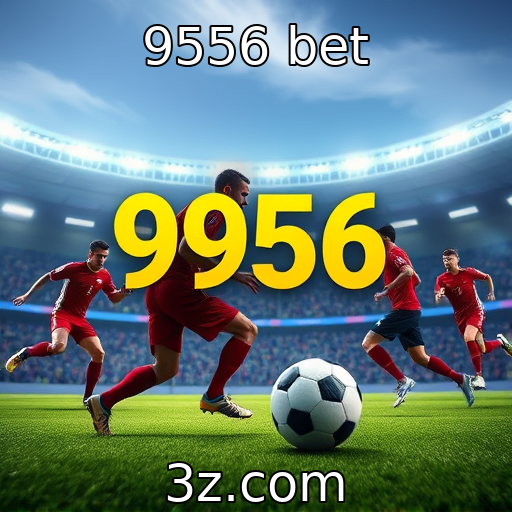 Apostas online em ascensão no mercado de jogos