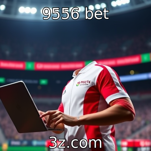 Crescimento das apostas online no mercado de jogos