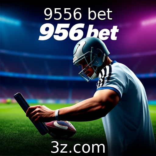 Apostas online crescem em popularidade no mercado