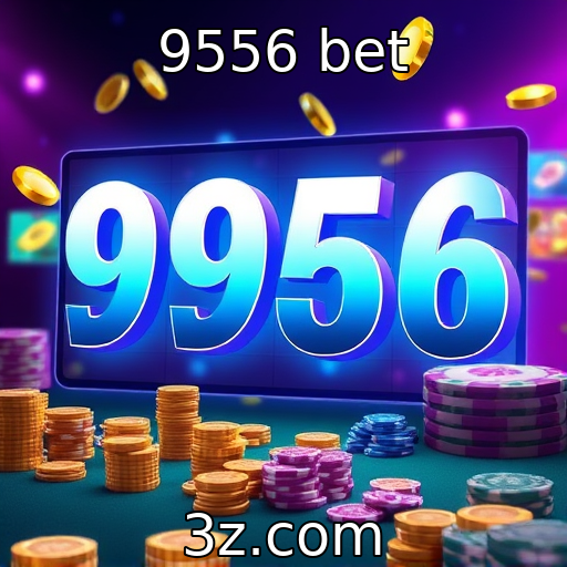 Crescimento das plataformas de jogos online em análise