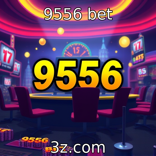 O crescimento das plataformas de jogos online