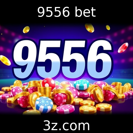 A crescente popularidade dos jogos online