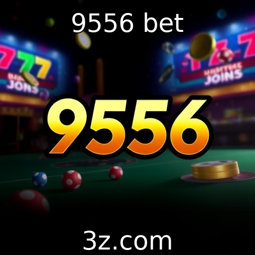 Tendências de jogos online crescem em popularidade