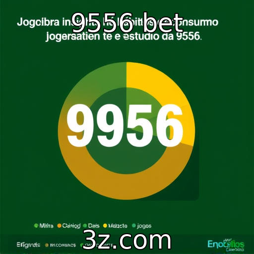 Estudo sobre hábitos de consumo de jogadores