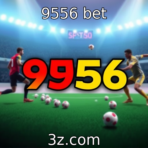 Desafios regulatórios na indústria de jogos