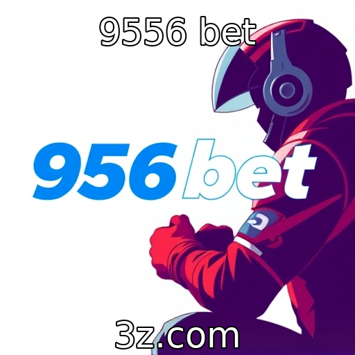 Evolução das plataformas de streaming de jogos