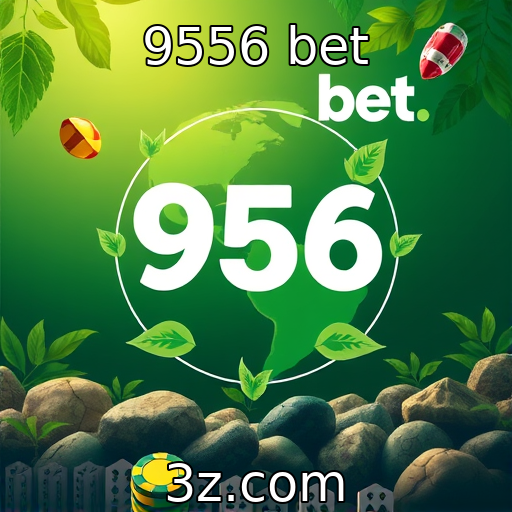 Sustentabilidade na indústria de jogos e suas iniciativas