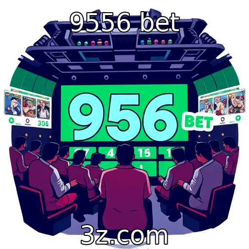 Desenvolvimento de jogos sustentáveis e éticos