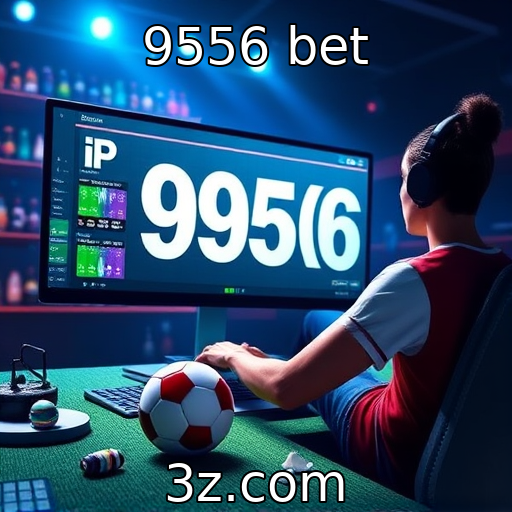 Inovações tecnológicas moldam o futuro dos jogos