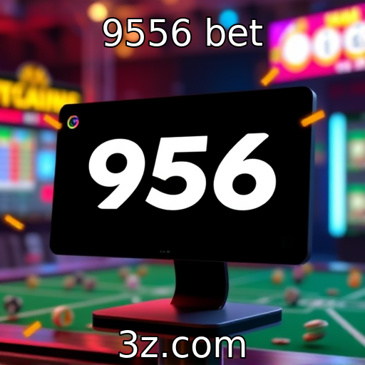 Avanços tecnológicos transformam a experiência de jogos online