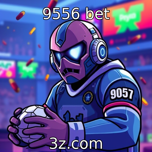 Inovação tecnológica na indústria de jogos