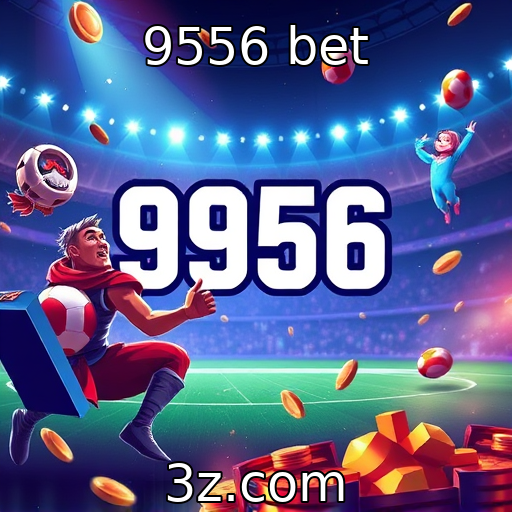 Transformação da experiência de usuário em jogos imersivos